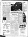 Penrith Observer Tuesday 09 January 1951 Page 2