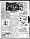 Penrith Observer Tuesday 09 January 1951 Page 3