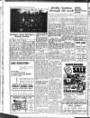 Penrith Observer Tuesday 09 January 1951 Page 6