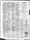 Penrith Observer Tuesday 09 January 1951 Page 8