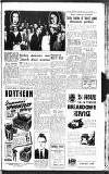 Penrith Observer Tuesday 16 January 1951 Page 3