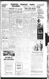 Penrith Observer Tuesday 16 January 1951 Page 7