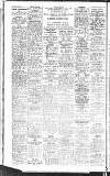 Penrith Observer Tuesday 16 January 1951 Page 8