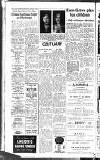 Penrith Observer Tuesday 23 January 1951 Page 2