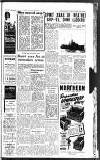 Penrith Observer Tuesday 23 January 1951 Page 3