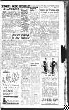 Penrith Observer Tuesday 23 January 1951 Page 7