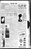 Penrith Observer Tuesday 30 January 1951 Page 3