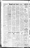 Penrith Observer Tuesday 30 January 1951 Page 4