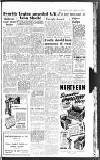 Penrith Observer Tuesday 30 January 1951 Page 5