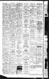 Penrith Observer Tuesday 30 January 1951 Page 8