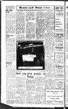 Penrith Observer Tuesday 13 February 1951 Page 2