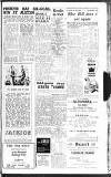 Penrith Observer Tuesday 13 February 1951 Page 5