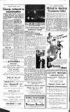 Penrith Observer Tuesday 27 February 1951 Page 2