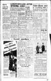 Penrith Observer Tuesday 27 February 1951 Page 7