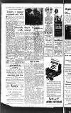 Penrith Observer Tuesday 06 March 1951 Page 2