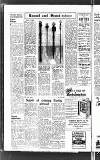 Penrith Observer Tuesday 06 March 1951 Page 4