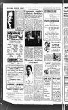 Penrith Observer Tuesday 06 March 1951 Page 6