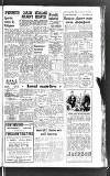 Penrith Observer Tuesday 06 March 1951 Page 7