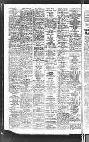 Penrith Observer Tuesday 06 March 1951 Page 8