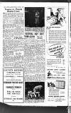 Penrith Observer Tuesday 13 March 1951 Page 2