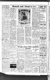 Penrith Observer Tuesday 13 March 1951 Page 6