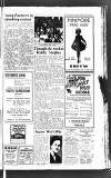 Penrith Observer Tuesday 20 March 1951 Page 3