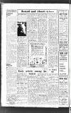 Penrith Observer Tuesday 20 March 1951 Page 4