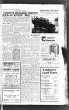 Penrith Observer Tuesday 20 March 1951 Page 5