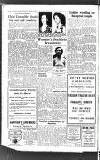 Penrith Observer Tuesday 20 March 1951 Page 6