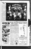 Penrith Observer Tuesday 03 April 1951 Page 3