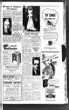 Penrith Observer Tuesday 03 April 1951 Page 5