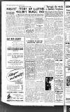 Penrith Observer Tuesday 03 April 1951 Page 6