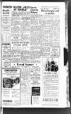 Penrith Observer Tuesday 03 April 1951 Page 7