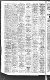 Penrith Observer Tuesday 03 April 1951 Page 8