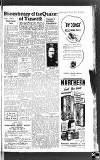 Penrith Observer Tuesday 01 May 1951 Page 5
