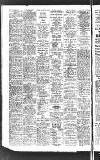 Penrith Observer Tuesday 01 May 1951 Page 8