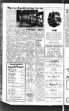 Penrith Observer Tuesday 03 July 1951 Page 2