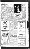 Penrith Observer Tuesday 03 July 1951 Page 3