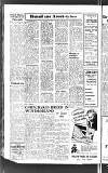 Penrith Observer Tuesday 03 July 1951 Page 4
