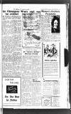 Penrith Observer Tuesday 03 July 1951 Page 5