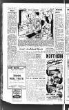 Penrith Observer Tuesday 03 July 1951 Page 6