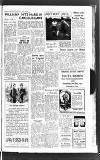 Penrith Observer Tuesday 03 July 1951 Page 7