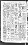 Penrith Observer Tuesday 03 July 1951 Page 8