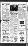 Penrith Observer Tuesday 02 October 1951 Page 2