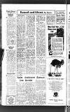 Penrith Observer Tuesday 02 October 1951 Page 4