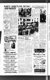 Penrith Observer Tuesday 13 November 1951 Page 2