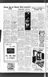 Penrith Observer Tuesday 13 November 1951 Page 6