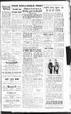 Penrith Observer Tuesday 13 November 1951 Page 7