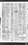Penrith Observer Tuesday 13 November 1951 Page 8