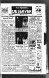 Penrith Observer Tuesday 22 April 1952 Page 1